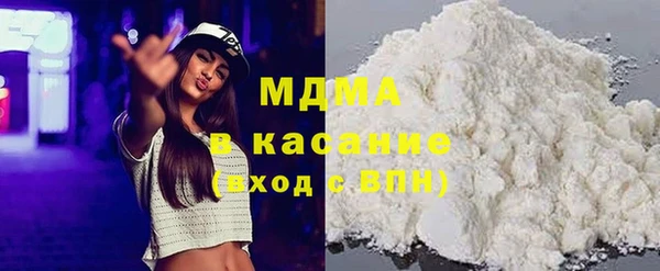 a pvp Киренск