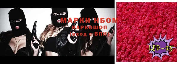 a pvp Киренск