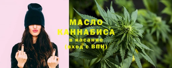 a pvp Киренск