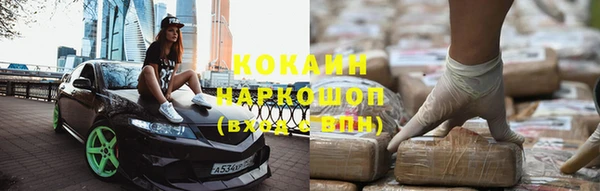 a pvp Киренск