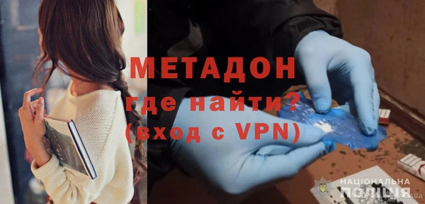 a pvp Киренск