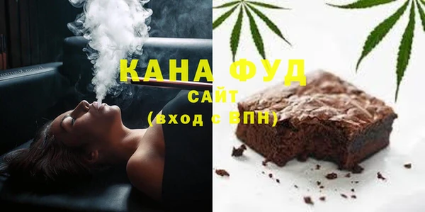 ешки Киреевск