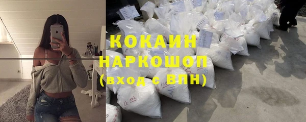 a pvp Киренск
