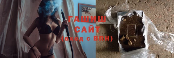 a pvp Киренск
