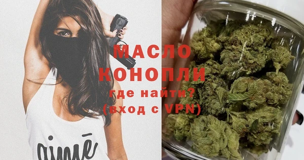 ешки Киреевск