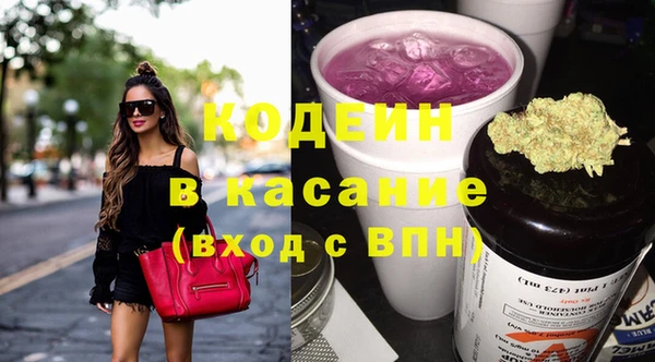 ешки Киреевск