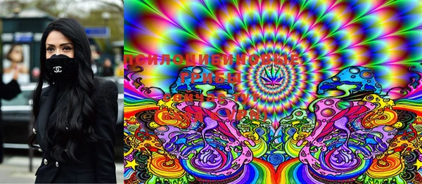 mdma Кинешма