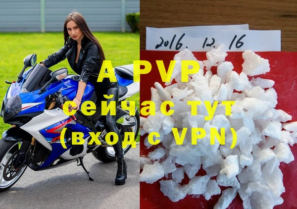 a pvp Киренск