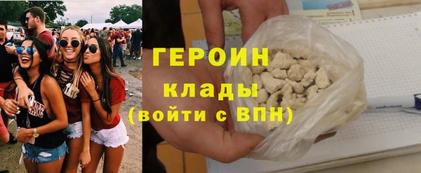 a pvp Киренск