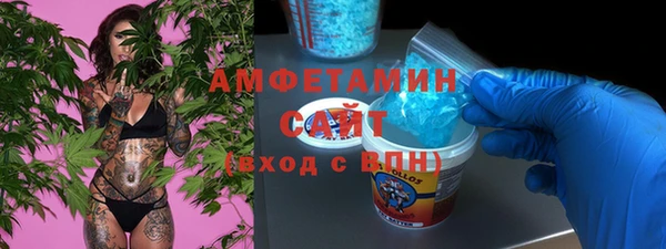 a pvp Киренск